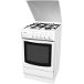 ������� ����� GORENJE G 145 W