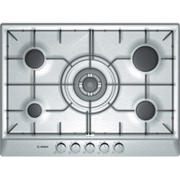 �������� ������ ������� BOSCH PCL 755 DEU