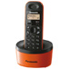 ������������ PANASONIC KX-TG1311UAA