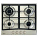 �������� ������ ������� BEKO HIG 64221SX