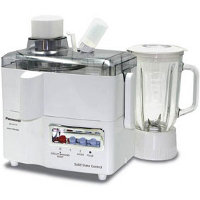 ������������� PANASONIC MJ-M171