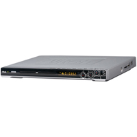 DVD ����� VITEK VT-4119 SR