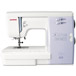 ������� ������ JANOME QC 2318 (6019QC)