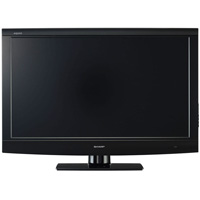 LCD ��������� SHARP LC-32A37M