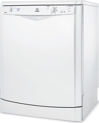 ������������� ������ INDESIT DFG 050 EU