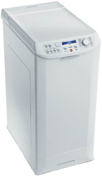 ���������� ������ � ������������ ��������� HOOVER HTV 914.6/1-18 S