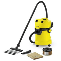 ������� ��� ����� ������ KARCHER WD 4.200 