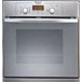 ������� ���� ������������� HOTPOINT ARISTON FB 53 C.1 IX TD