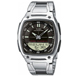 ������� ���� CASIO AW-81D-1AVEF