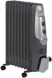 �������� �������� AEG RA 5521