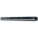 DVD ����� TOSHIBA SD-780KR