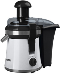 ������������� SCARLETT SC-011