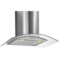 ������� VENTOLUX FERRARA 60