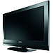 LCD ��������� TOSHIBA 32A3000PR