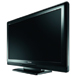 LCD ��������� TOSHIBA 32AV500PR