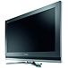 LCD ��������� TOSHIBA 32C3006PR