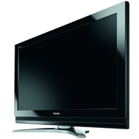 LCD ��������� TOSHIBA 42C3500PR