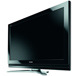LCD ��������� TOSHIBA 42C3500PR
