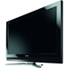 LCD ��������� TOSHIBA 32C3500PR