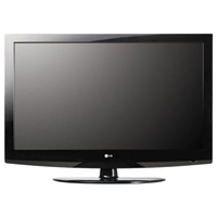 LCD ��������� LG 32LG3000