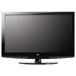 LCD ��������� LG 32LG3000