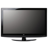 LCD ��������� LG 32LG5000