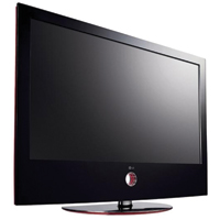 LCD ��������� LG 32LG6000