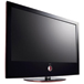 LCD ��������� LG 32LG6000