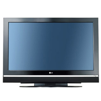 ���������� ��������� LG 32PC51