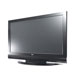 ���������� ��������� LG 32PC52