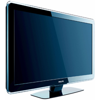 LCD ��������� PHILIPS 32PFL5403D/12