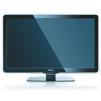 LCD ��������� PHILIPS 32PFL7603D/12