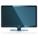 LCD ��������� PHILIPS 32PFL7603D/12