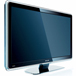 LCD ��������� PHILIPS 32PFL9613D/10