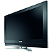 LCD ��������� TOSHIBA 32R3500PR
