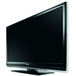 LCD ��������� TOSHIBA 37XV500PR