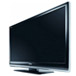 LCD ��������� TOSHIBA 32XV550PR Black