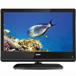 LCD ��������� BBK LD-1913SU + DVD Combo
