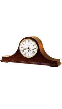 ���������� ���� HOWARD MILLER 630-161