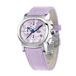 ������� ���� FESTINA F16180/8