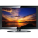 ���������� ��������� SAMSUNG PS42B430