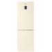 ������������ ����������� SAMSUNG RL38ECMB