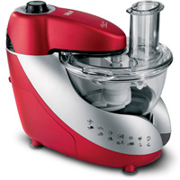 �������� ������� VITEK VT-1618