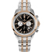 ������� ���� JACQUES LEMANS 1-1117ON