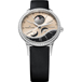 ������� ���� Maurice Lacroix SD6107-SD501-55E