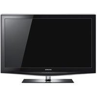 LCD ��������� SAMSUNG LE32B650
