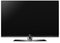 LCD ��������� LG 55SL8500