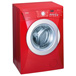 ���������� ������ GORENJE WS 52125 RD