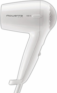 ��� ROWENTA CV 1210