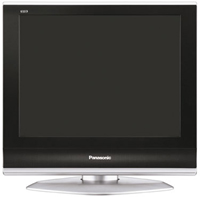 LCD ��������� PANASONIC TX-R20LA80
